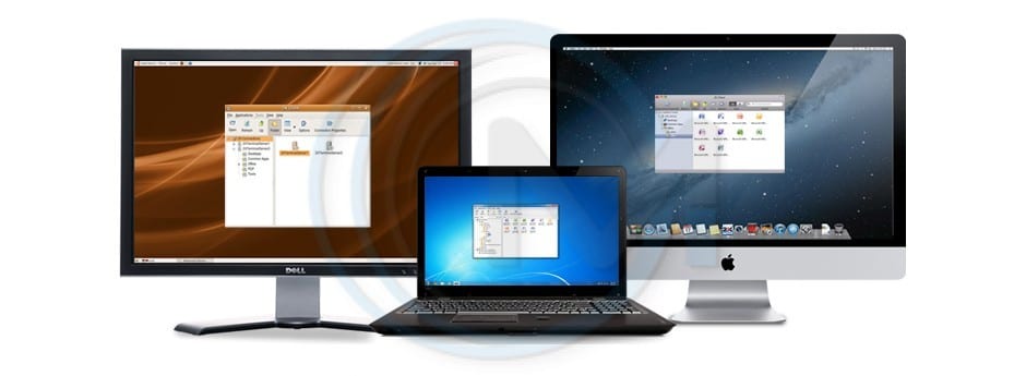 installation os windows-mac-ubuntu