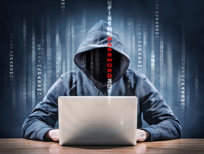 Nettoyage virus et cheval de Troie