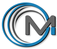 logo-meteris Assistance Informatique