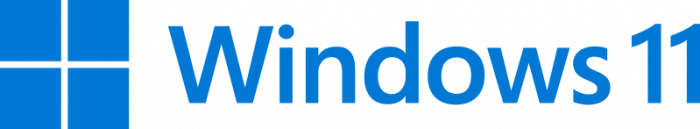 Windows 11 – Image 2