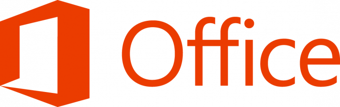 Installation de votre logiciel microsoft Office