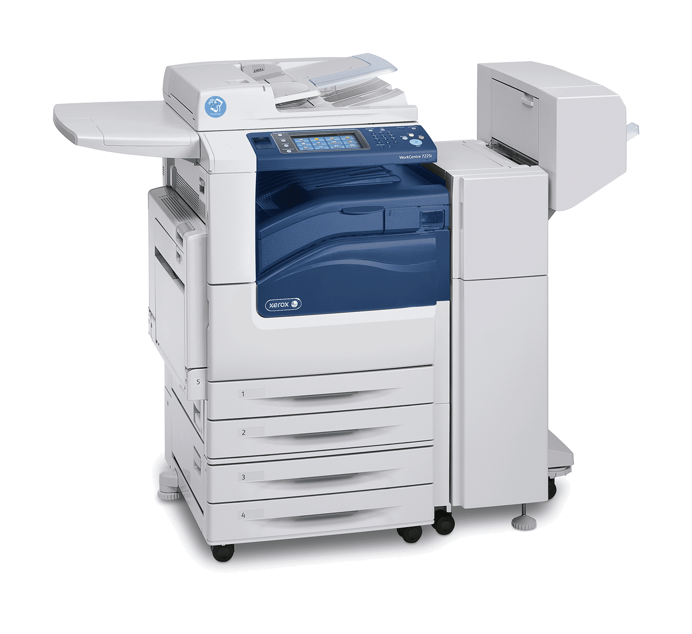 Location Photocopieur Xerox 7220i/7225i