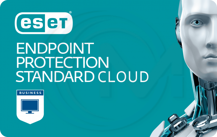 Eset Endpoint Antivirus - Installation et configuration de votre protection